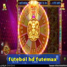 futebol hd futemax